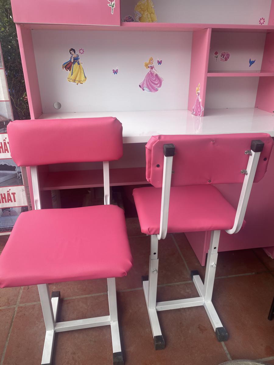 BÀN VI TÍNH HẢI PHÒNG, BÀN VI TÍNH VĂN PHÒNG HẢI PHÒNG, BÀN VI TÍNH GỖ HẢI PHÒNG, BÀN GỖ HẢI PHÒNG